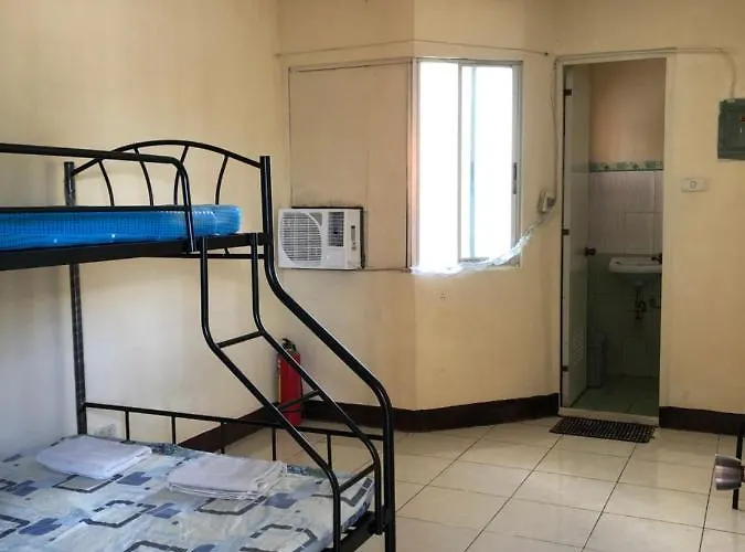 Деревянный коттедж Accessible 1a *