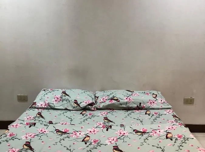 Accessible 1a Себу