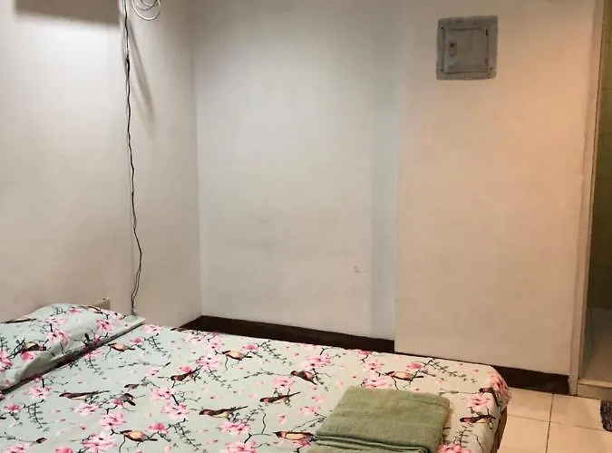 Accessible 1a Деревянный коттедж